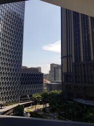 Duo Residences (D7), Apartment #490135341